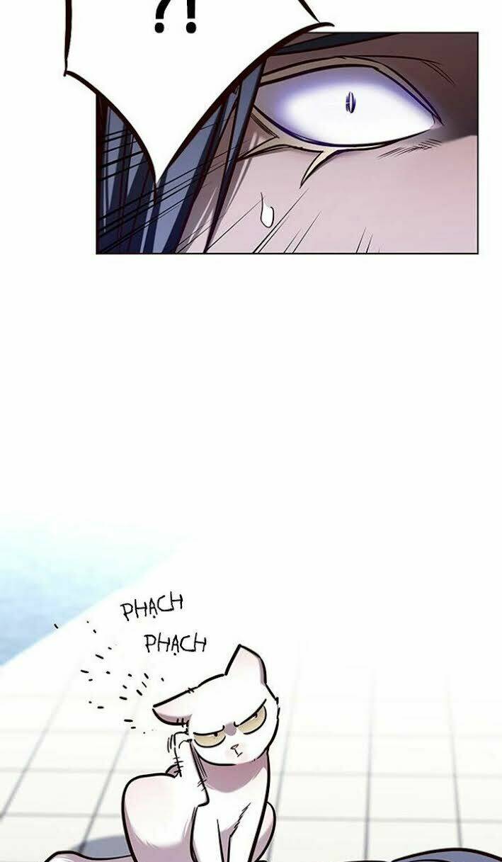 Tôi Chỉ Biết Làm Phim Dở Thôi Chapter 166 - Trang 2