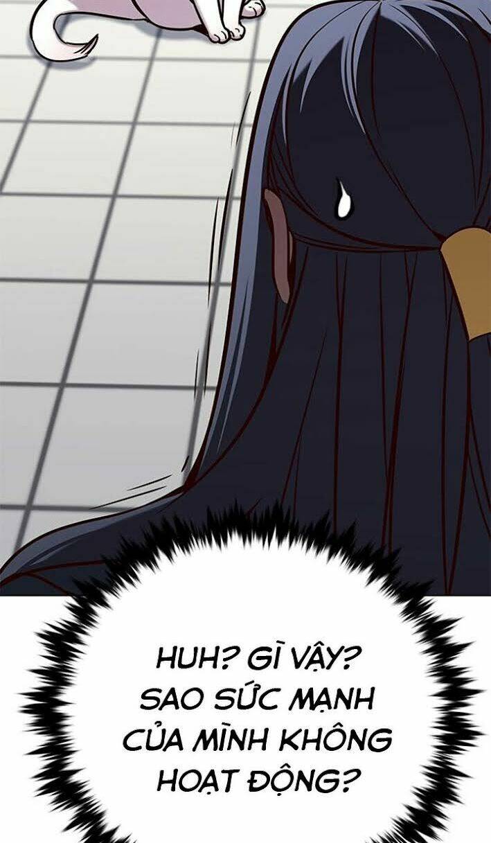 Tôi Chỉ Biết Làm Phim Dở Thôi Chapter 166 - Trang 2