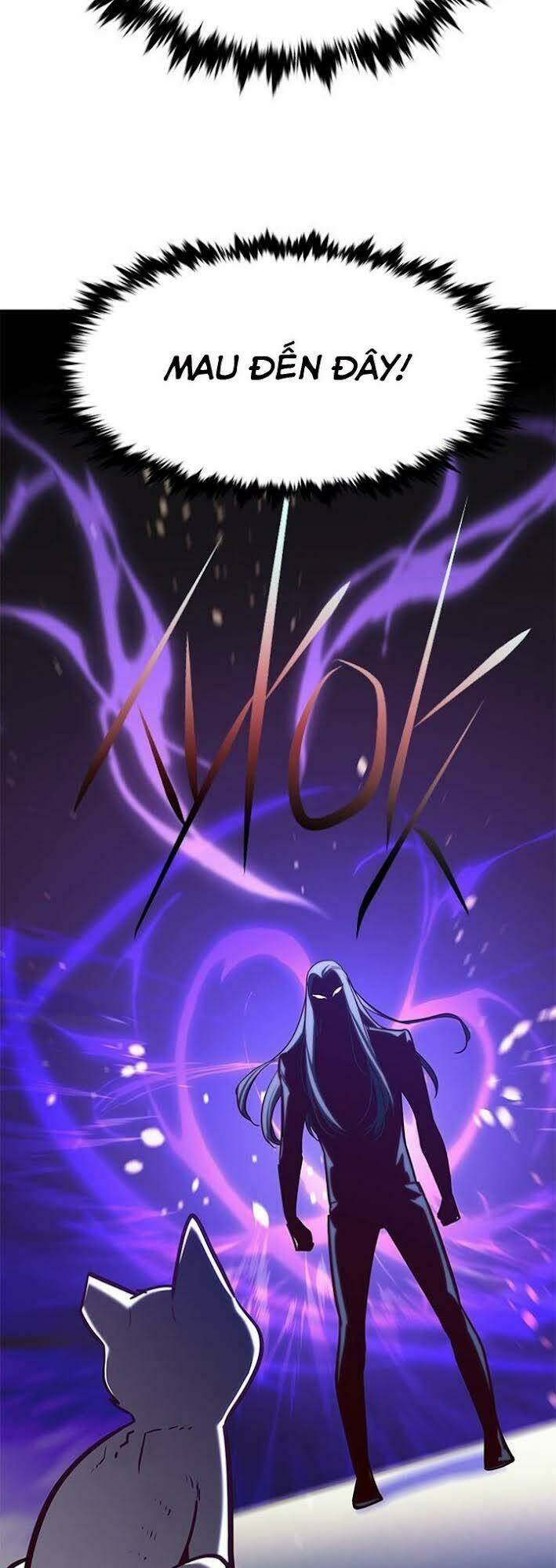 Tôi Chỉ Biết Làm Phim Dở Thôi Chapter 166 - Trang 2