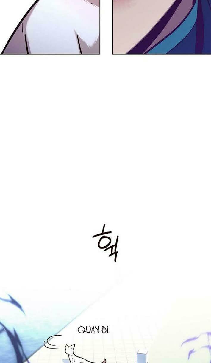 Tôi Chỉ Biết Làm Phim Dở Thôi Chapter 166 - Trang 2