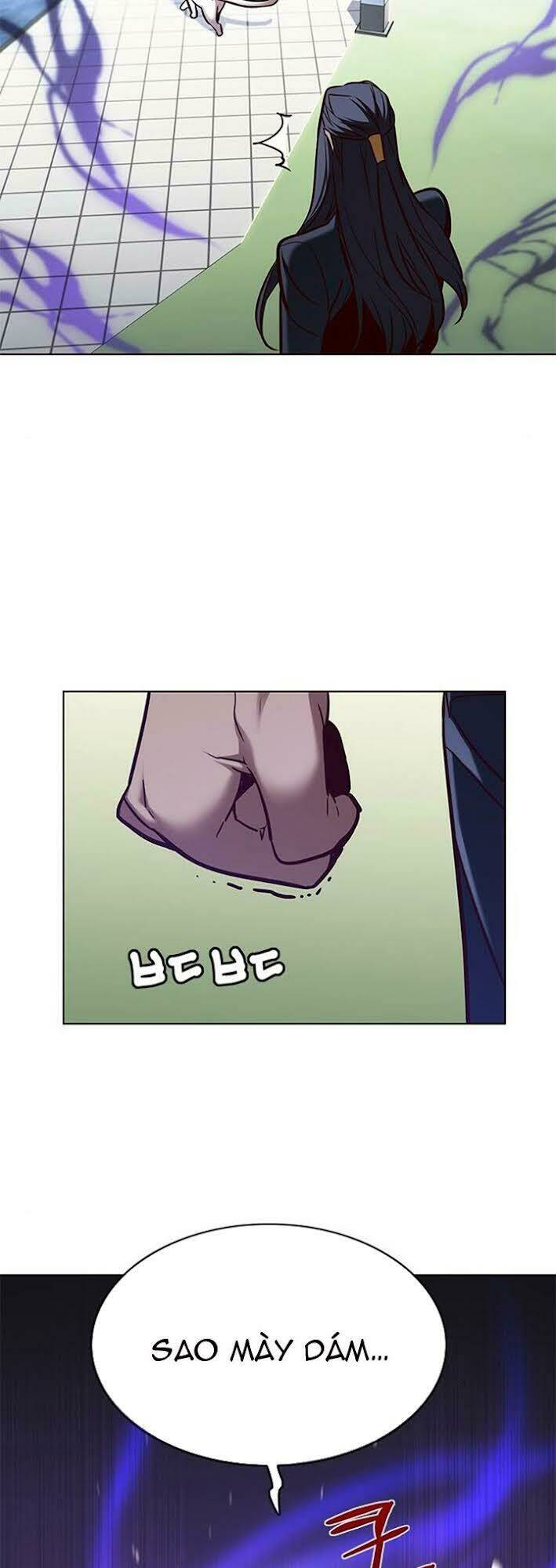 Tôi Chỉ Biết Làm Phim Dở Thôi Chapter 166 - Trang 2