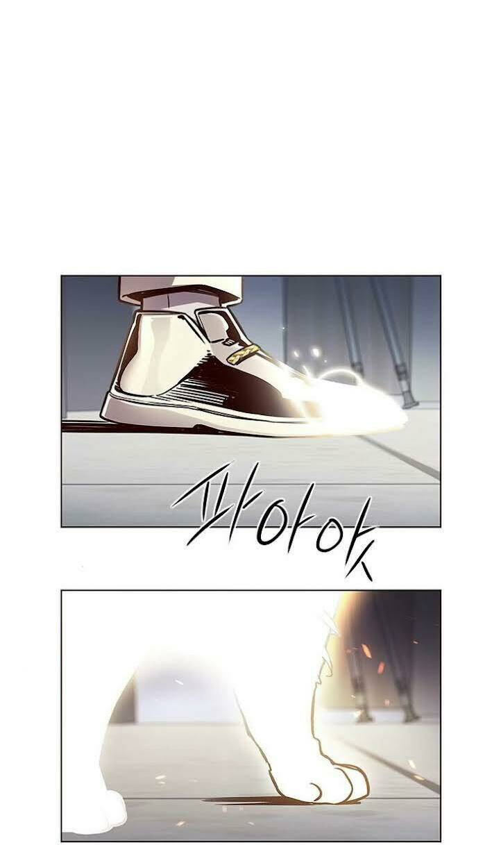 Tôi Chỉ Biết Làm Phim Dở Thôi Chapter 166 - Trang 2