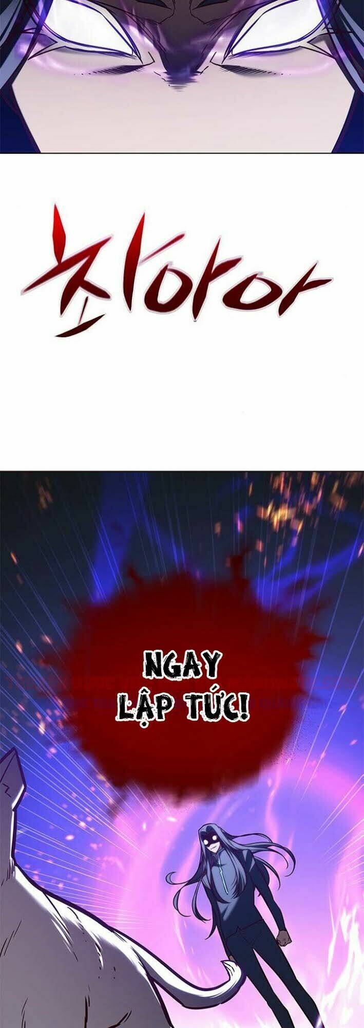 Tôi Chỉ Biết Làm Phim Dở Thôi Chapter 166 - Trang 2