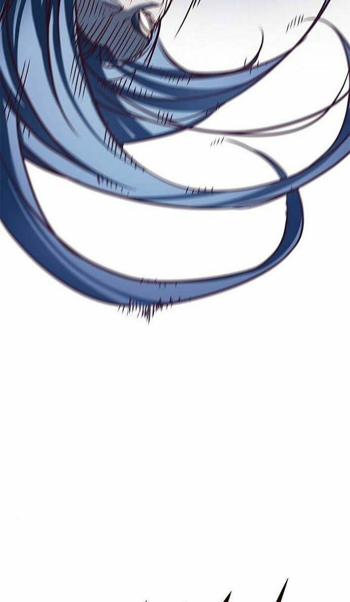 Tôi Chỉ Biết Làm Phim Dở Thôi Chapter 166 - Trang 2