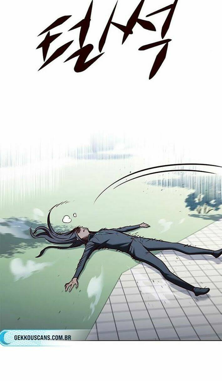 Tôi Chỉ Biết Làm Phim Dở Thôi Chapter 166 - Trang 2