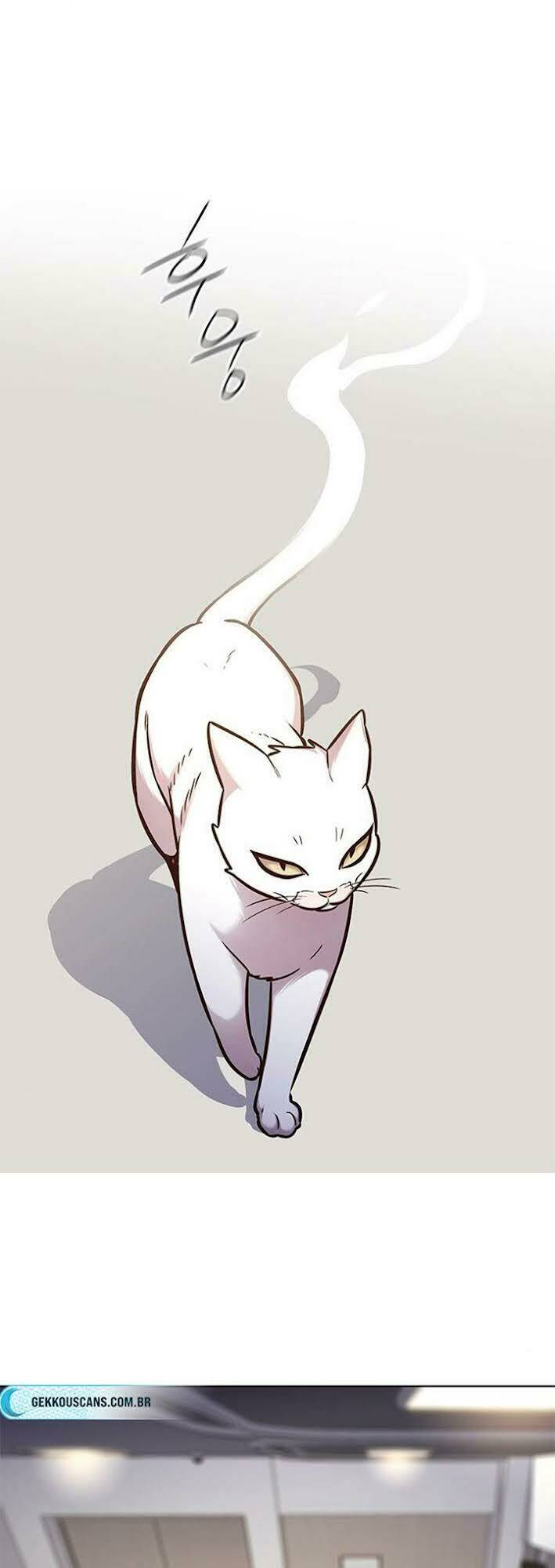 Tôi Chỉ Biết Làm Phim Dở Thôi Chapter 166 - Trang 2