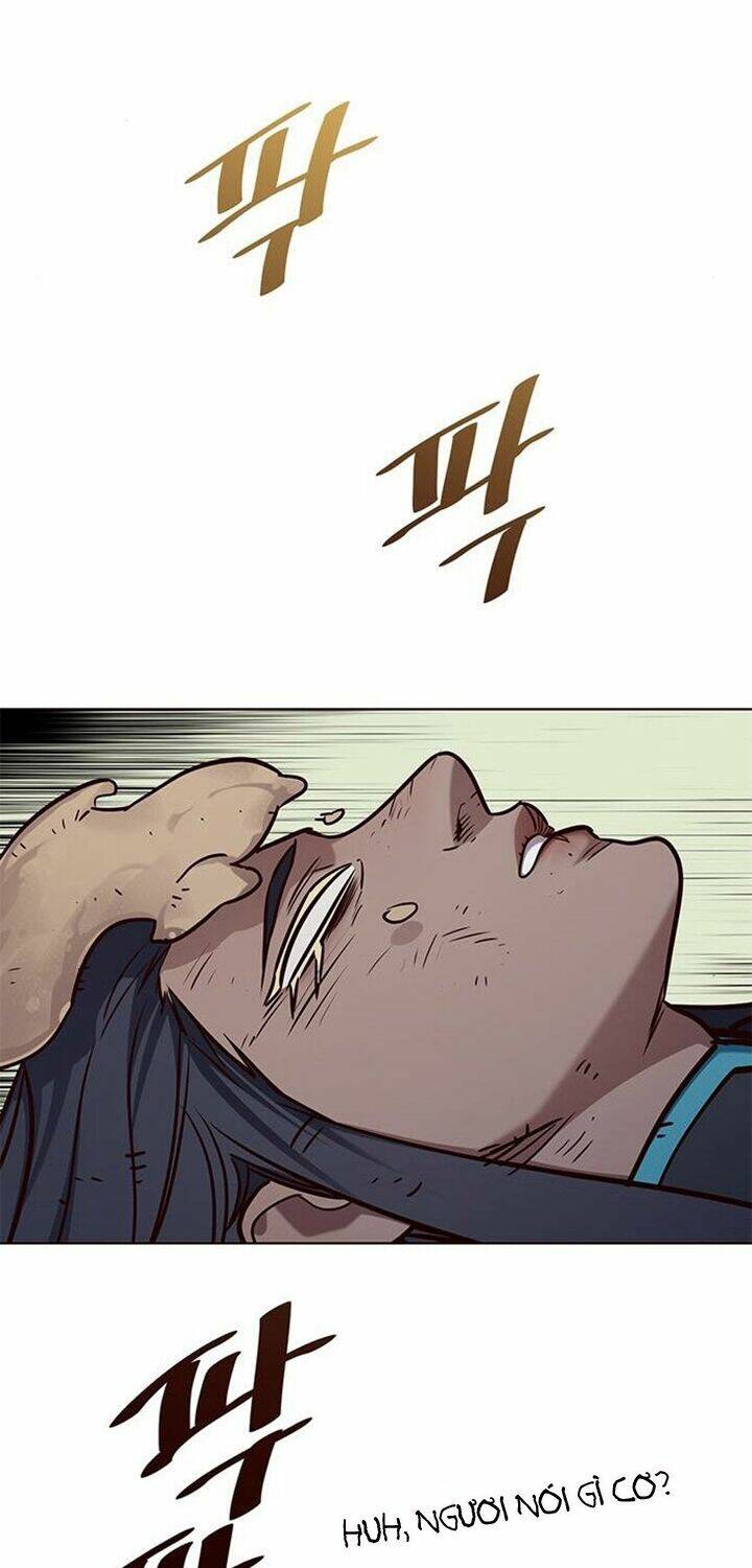 Tôi Chỉ Biết Làm Phim Dở Thôi Chapter 166 - Trang 2