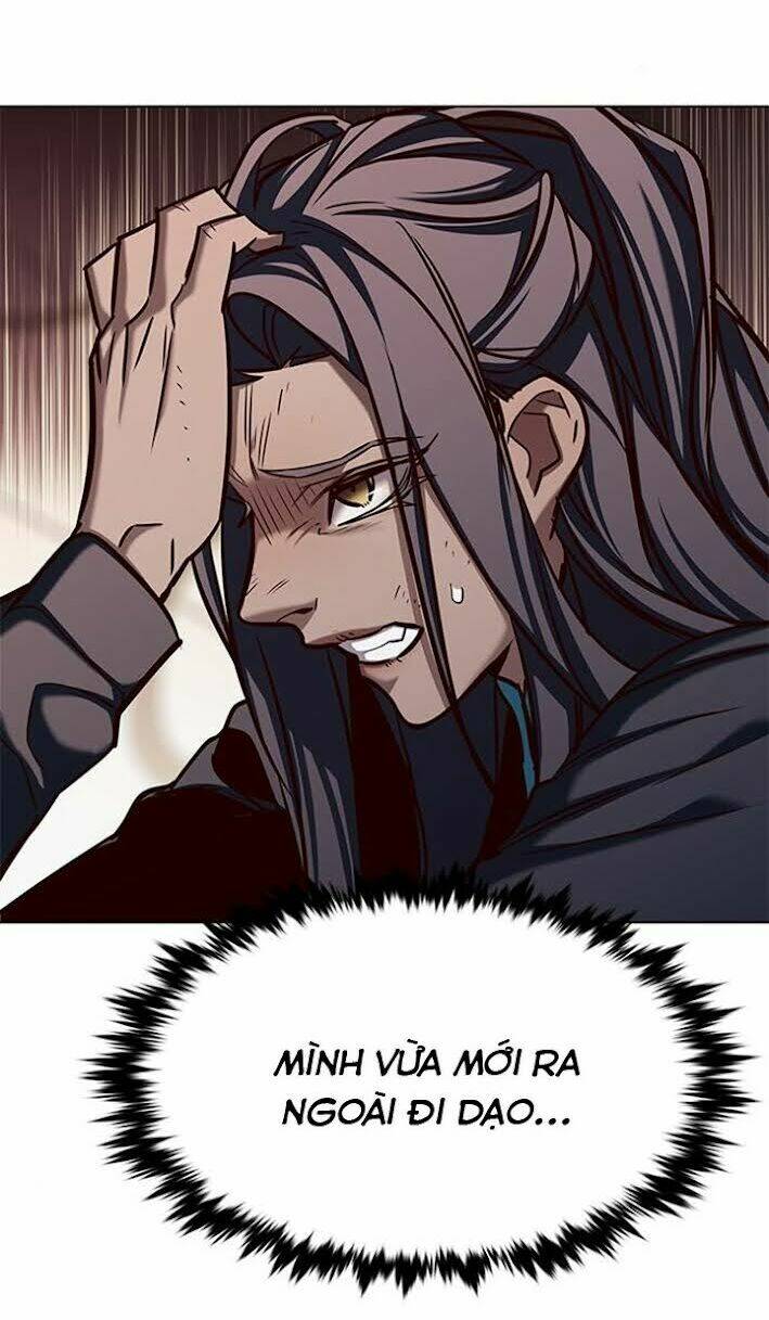 Tôi Chỉ Biết Làm Phim Dở Thôi Chapter 167 - Trang 2