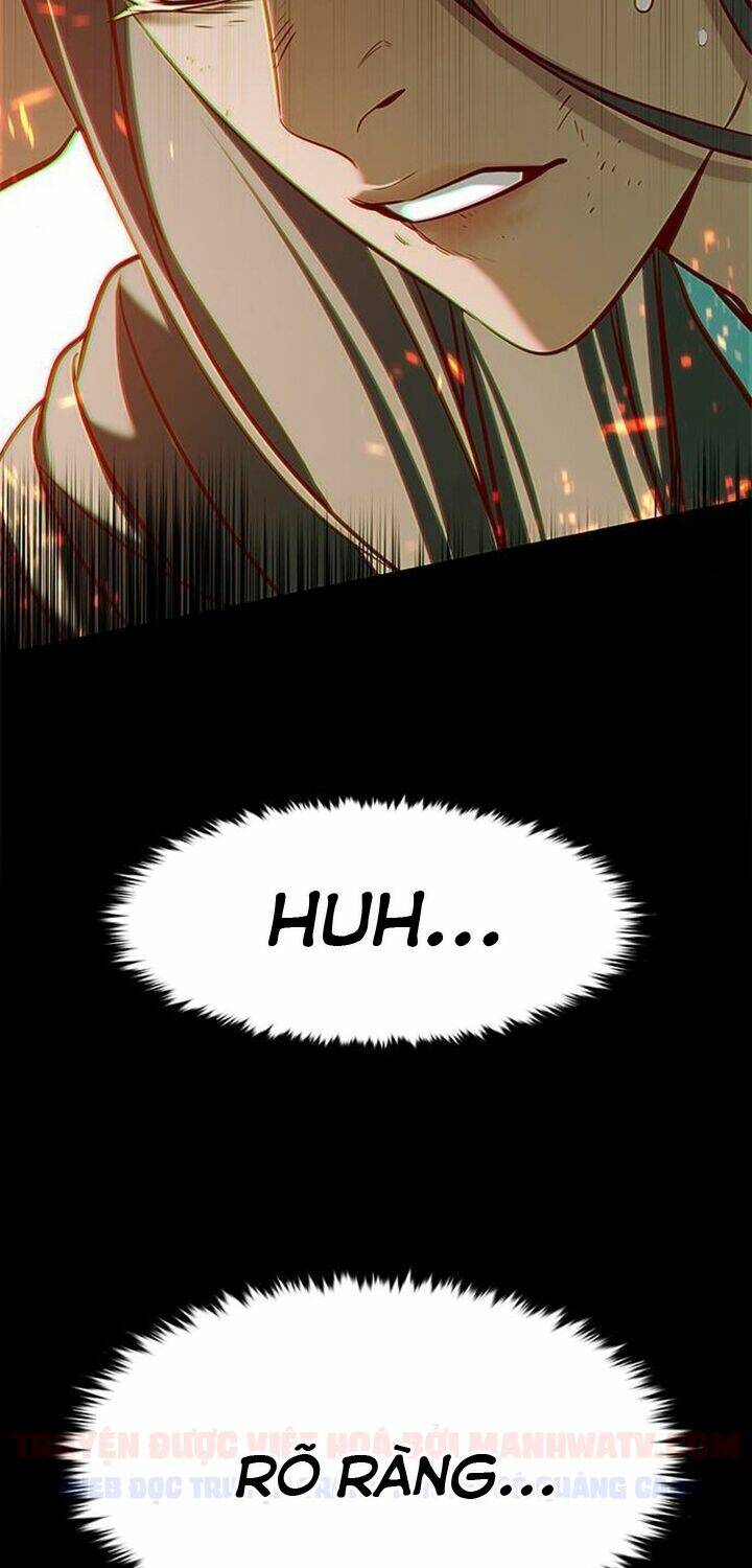 Tôi Chỉ Biết Làm Phim Dở Thôi Chapter 167 - Trang 2