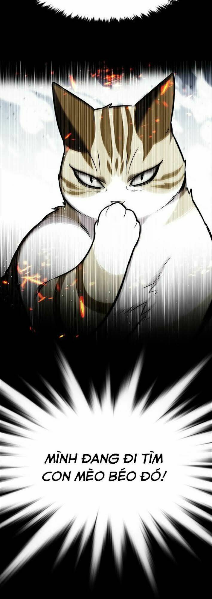 Tôi Chỉ Biết Làm Phim Dở Thôi Chapter 167 - Trang 2