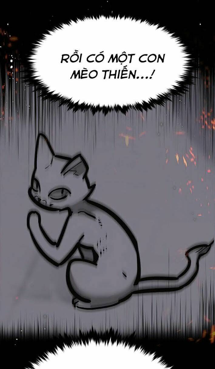 Tôi Chỉ Biết Làm Phim Dở Thôi Chapter 167 - Trang 2