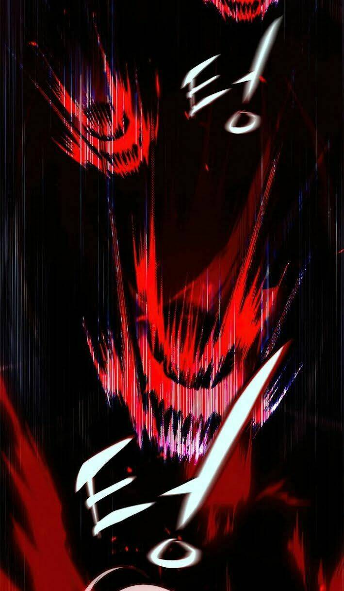 Tôi Chỉ Biết Làm Phim Dở Thôi Chapter 167 - Trang 2