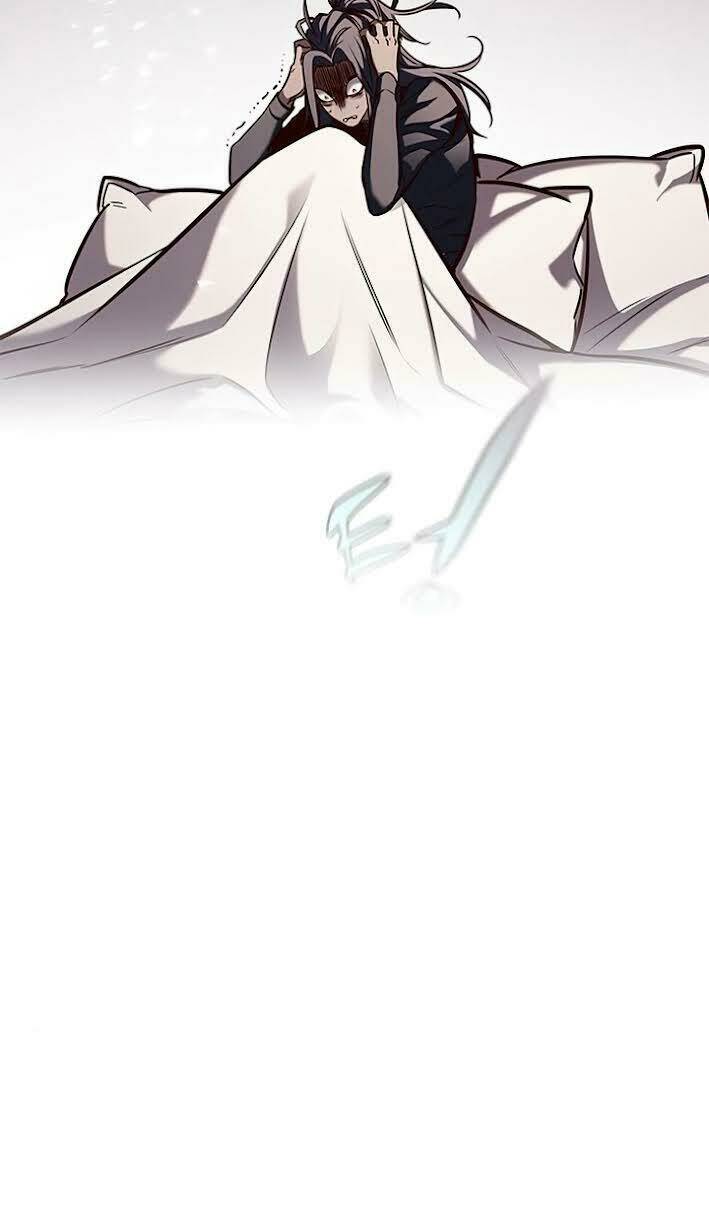 Tôi Chỉ Biết Làm Phim Dở Thôi Chapter 167 - Trang 2