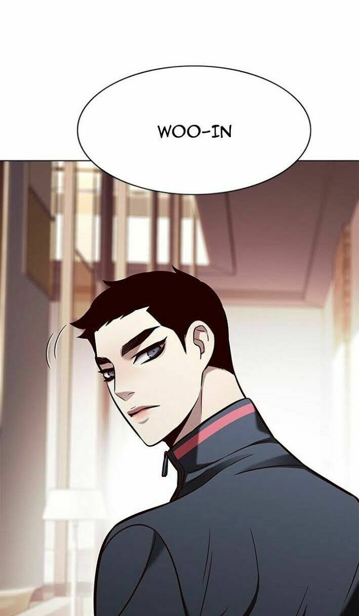 Tôi Chỉ Biết Làm Phim Dở Thôi Chapter 167 - Trang 2