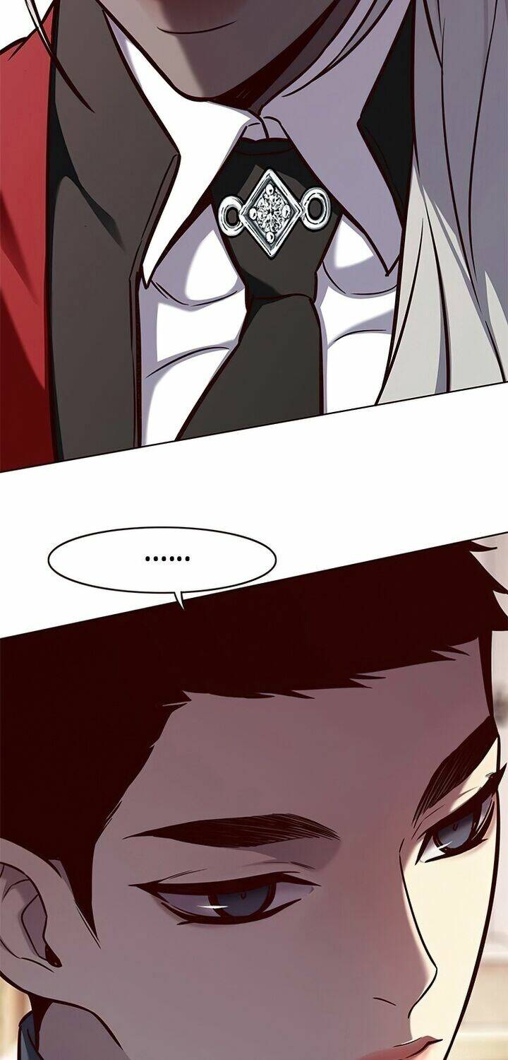 Tôi Chỉ Biết Làm Phim Dở Thôi Chapter 167 - Trang 2