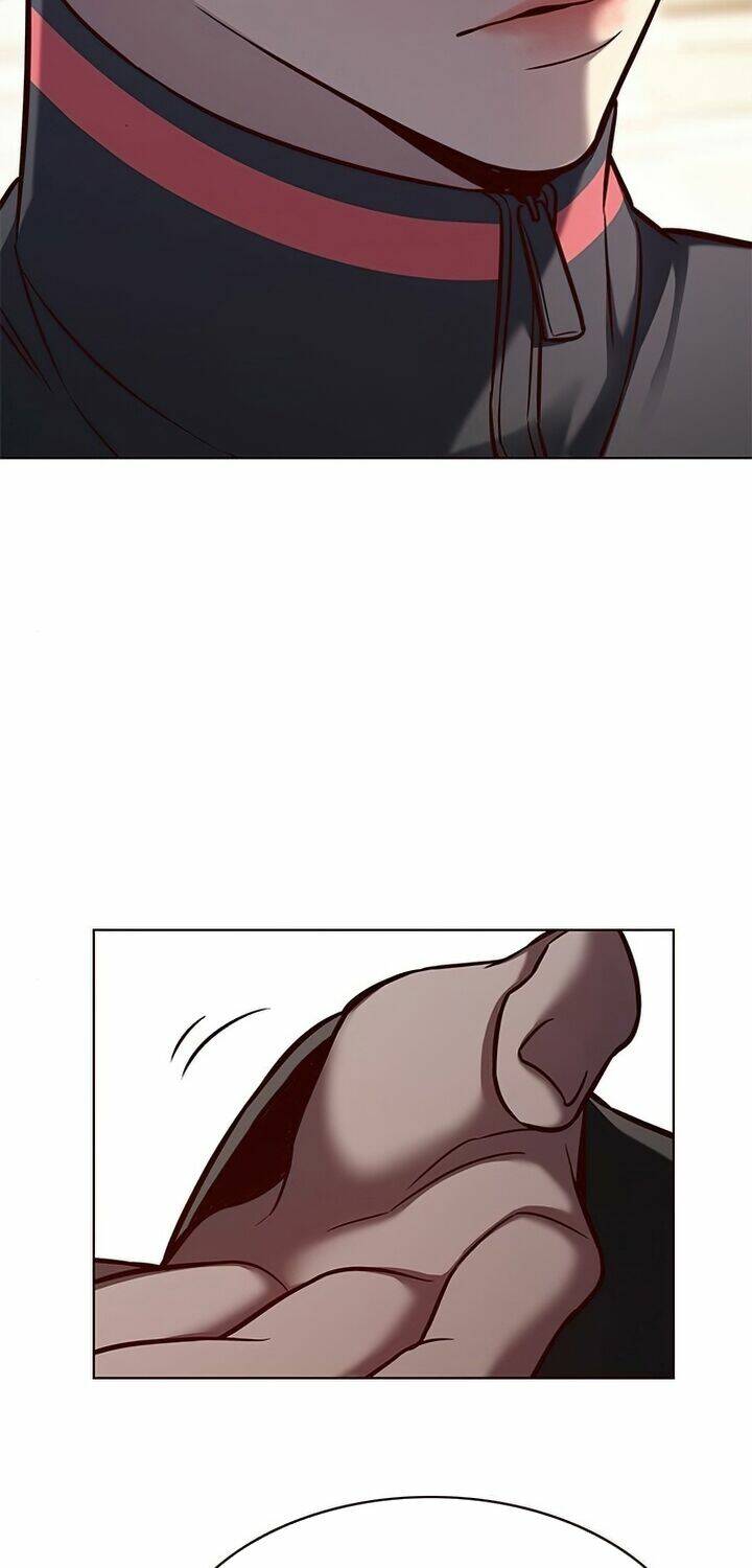 Tôi Chỉ Biết Làm Phim Dở Thôi Chapter 167 - Trang 2