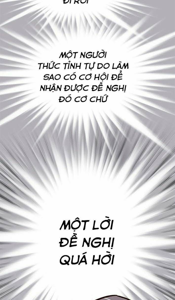 Tôi Chỉ Biết Làm Phim Dở Thôi Chapter 167 - Trang 2
