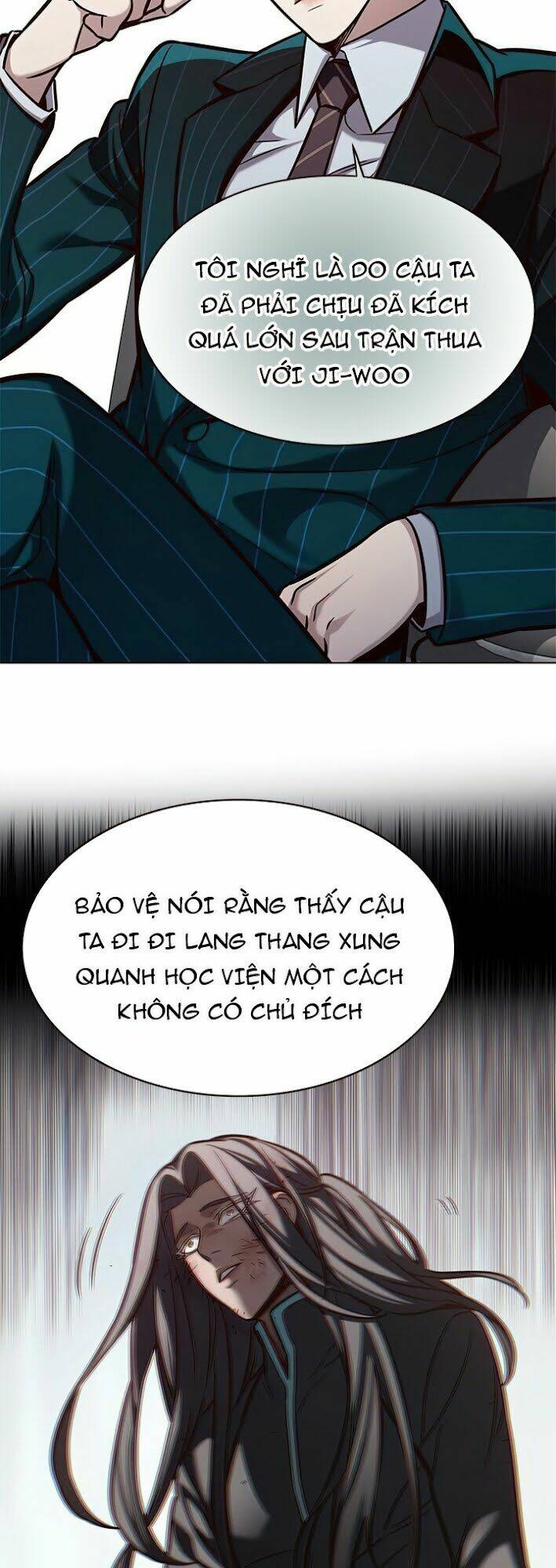 Tôi Chỉ Biết Làm Phim Dở Thôi Chapter 167 - Trang 2