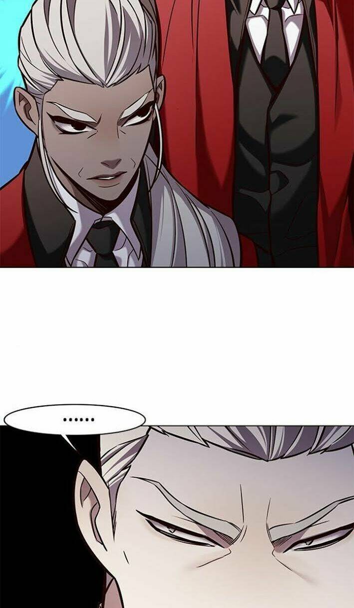 Tôi Chỉ Biết Làm Phim Dở Thôi Chapter 167 - Trang 2