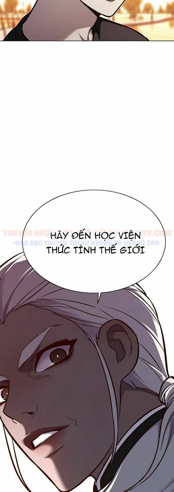 Tôi Chỉ Biết Làm Phim Dở Thôi Chapter 167 - Trang 2