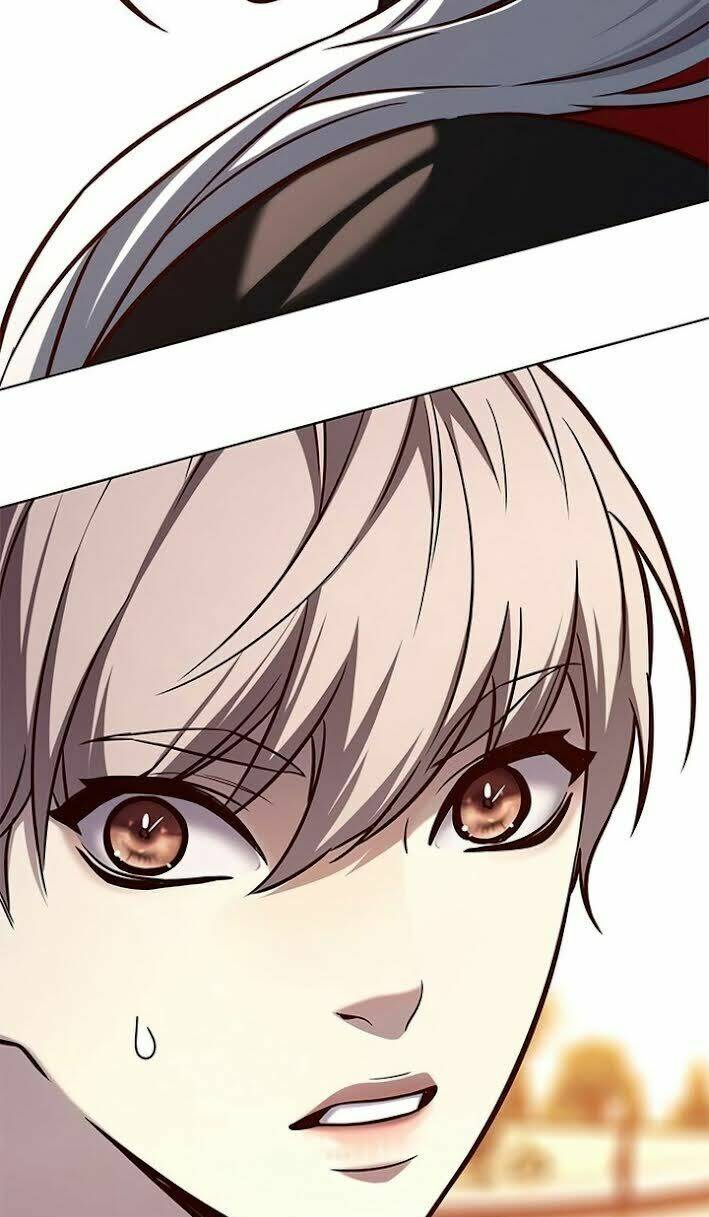 Tôi Chỉ Biết Làm Phim Dở Thôi Chapter 167 - Trang 2