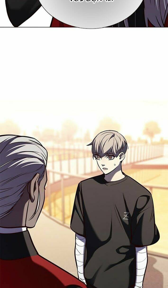 Tôi Chỉ Biết Làm Phim Dở Thôi Chapter 167 - Trang 2