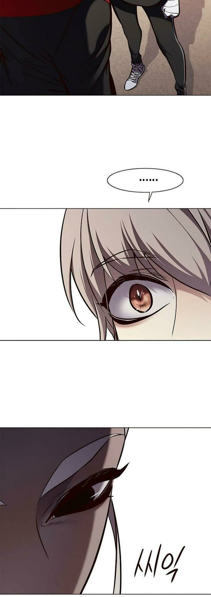 Tôi Chỉ Biết Làm Phim Dở Thôi Chapter 167 - Trang 2