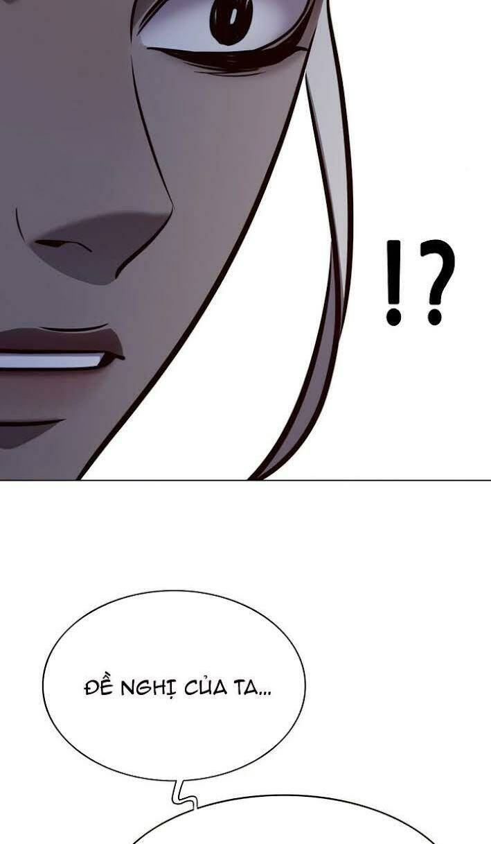 Tôi Chỉ Biết Làm Phim Dở Thôi Chapter 167 - Trang 2