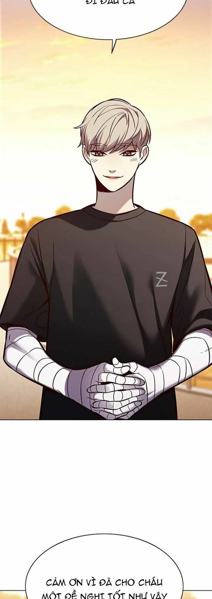 Tôi Chỉ Biết Làm Phim Dở Thôi Chapter 167 - Trang 2