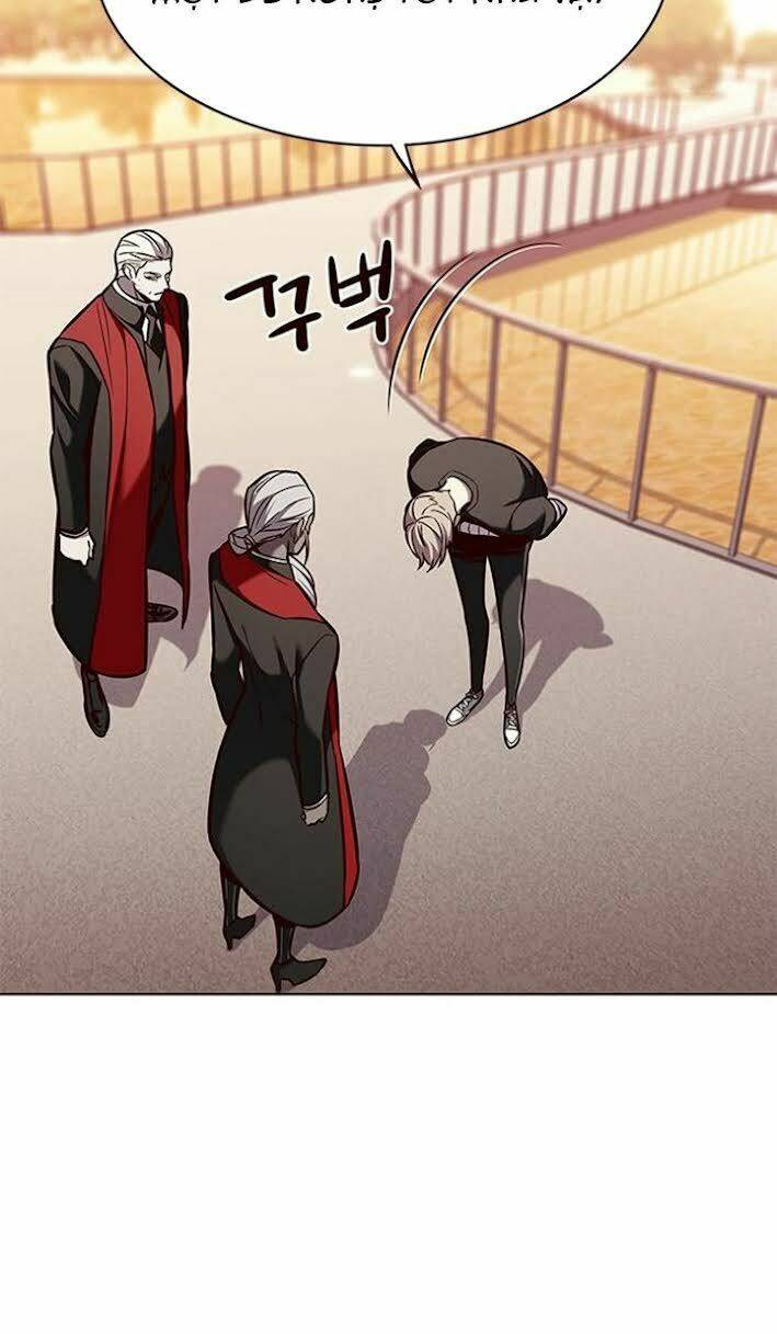 Tôi Chỉ Biết Làm Phim Dở Thôi Chapter 167 - Trang 2