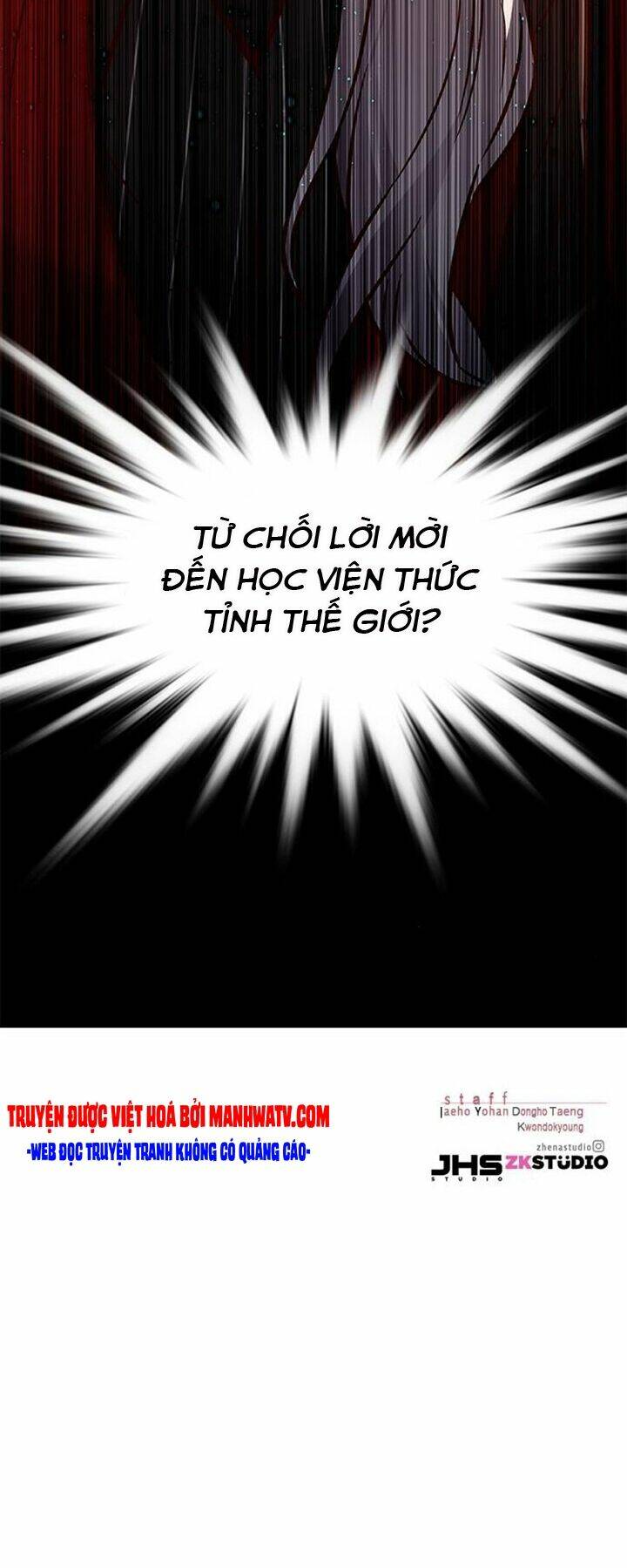 Tôi Chỉ Biết Làm Phim Dở Thôi Chapter 167 - Trang 2