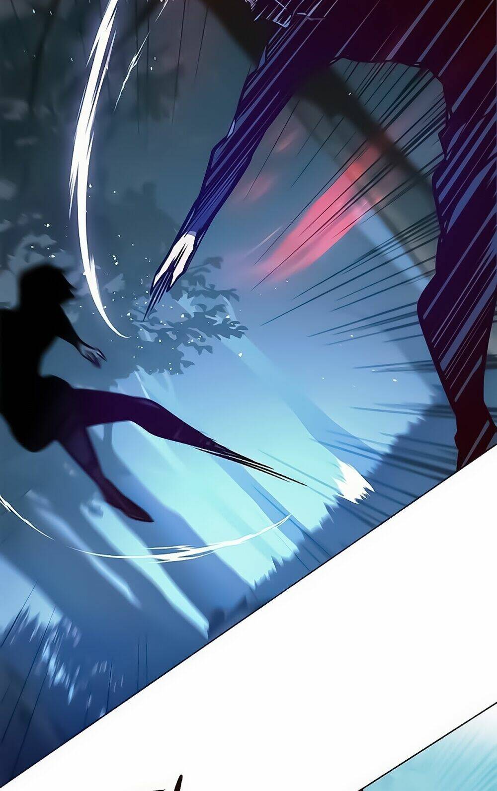 Tôi Chỉ Biết Làm Phim Dở Thôi Chapter 168 - Trang 2