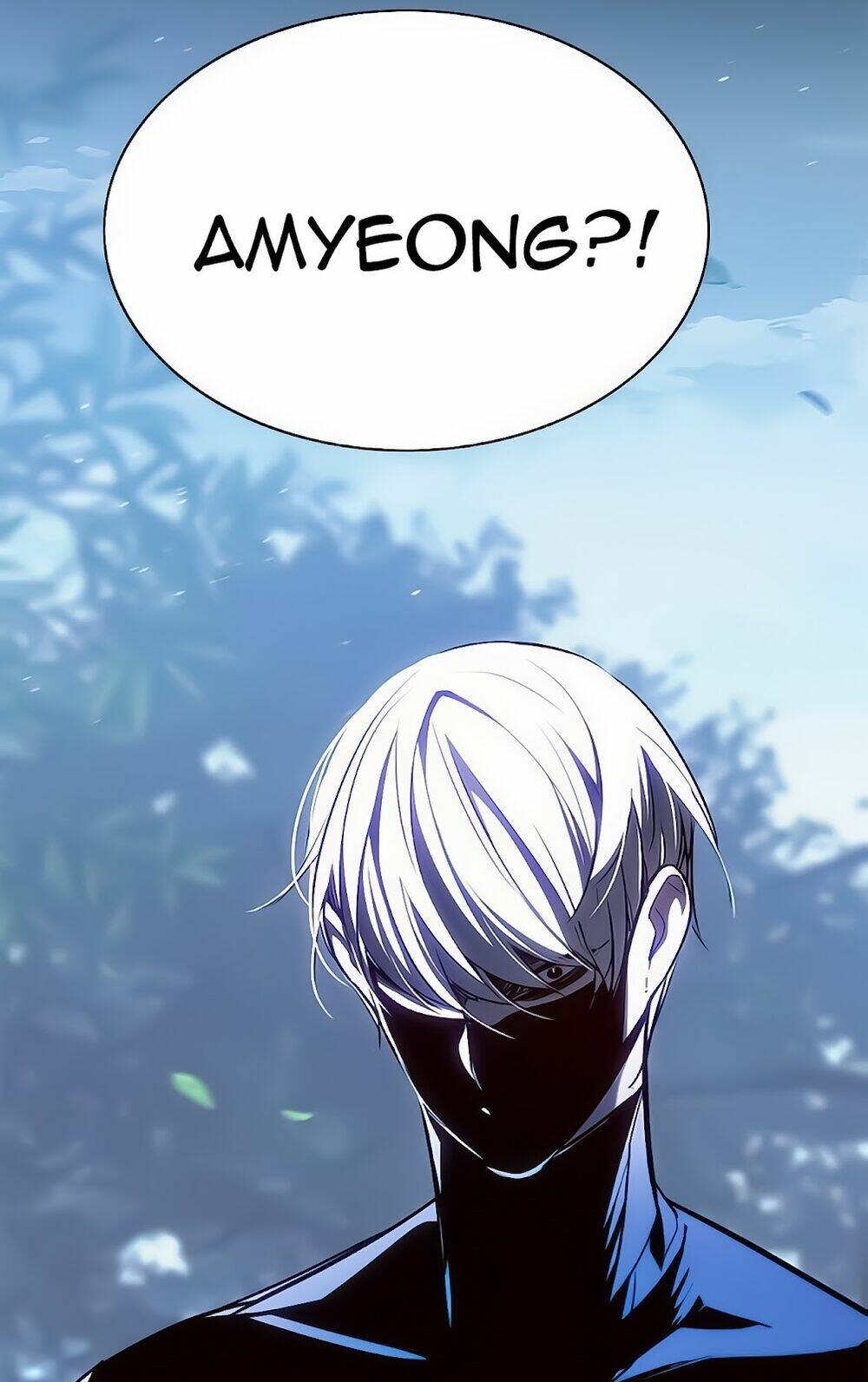 Tôi Chỉ Biết Làm Phim Dở Thôi Chapter 168 - Trang 2