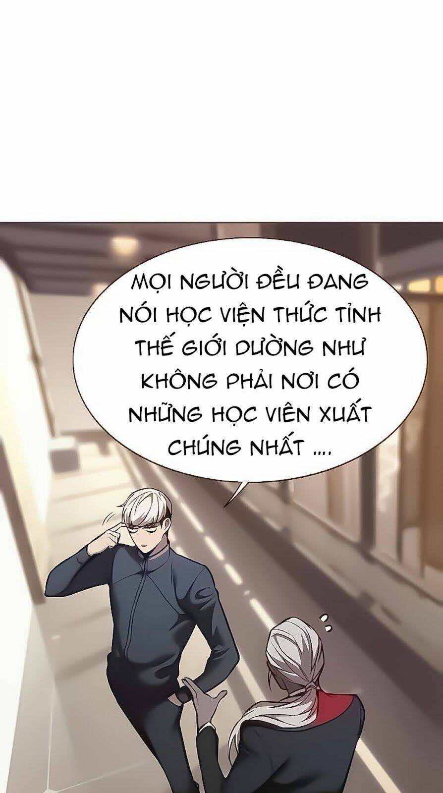 Tôi Chỉ Biết Làm Phim Dở Thôi Chapter 168 - Trang 2