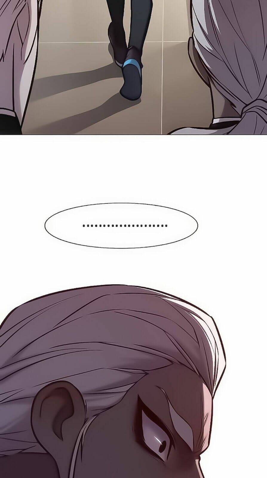 Tôi Chỉ Biết Làm Phim Dở Thôi Chapter 168 - Trang 2