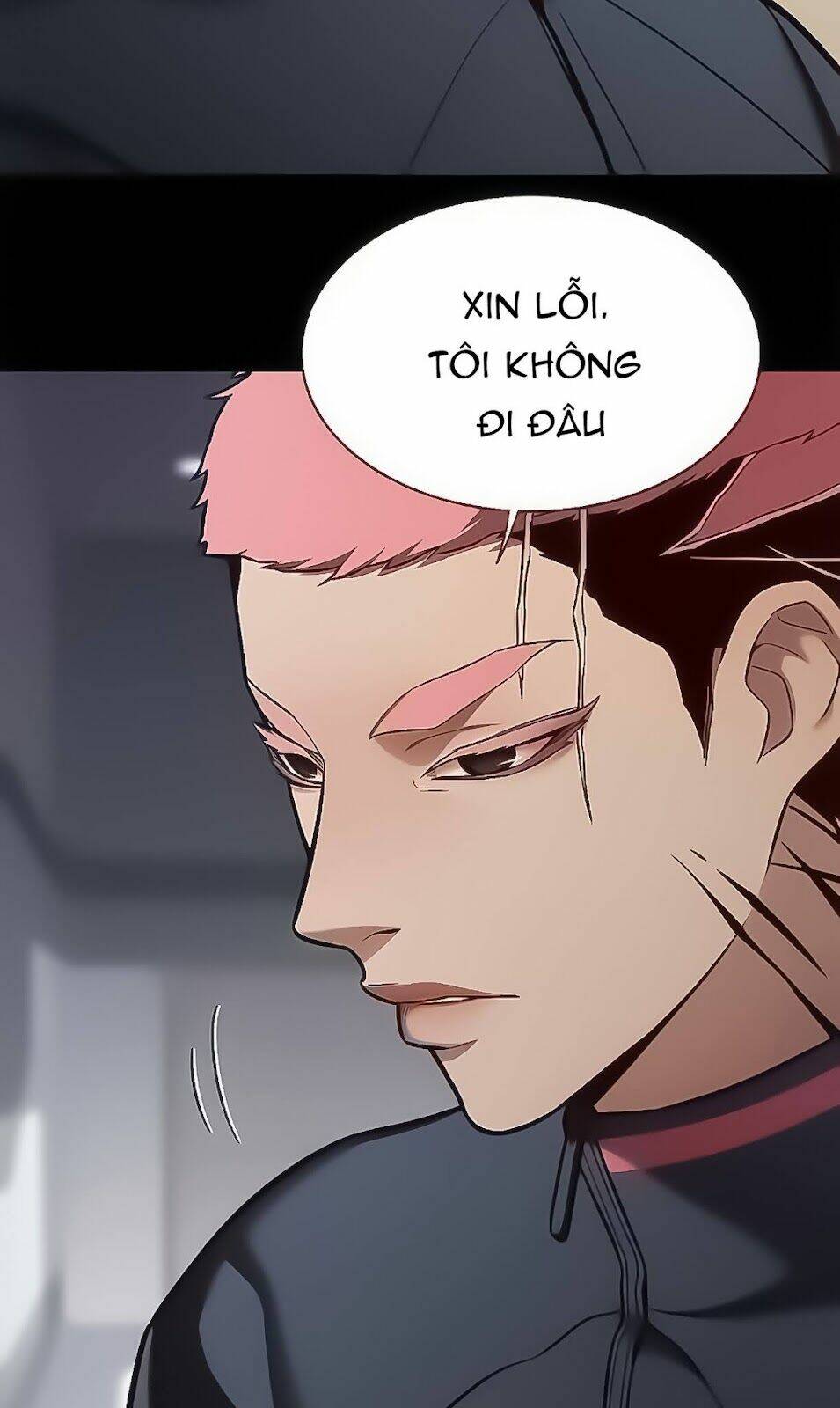 Tôi Chỉ Biết Làm Phim Dở Thôi Chapter 168 - Trang 2