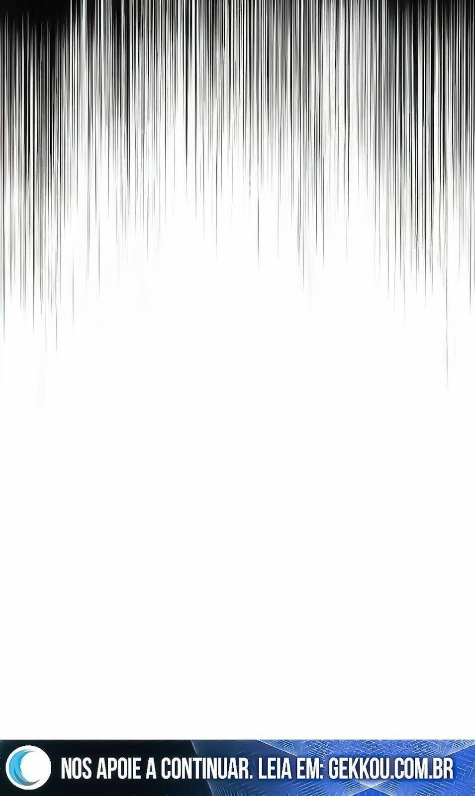 Tôi Chỉ Biết Làm Phim Dở Thôi Chapter 168 - Trang 2