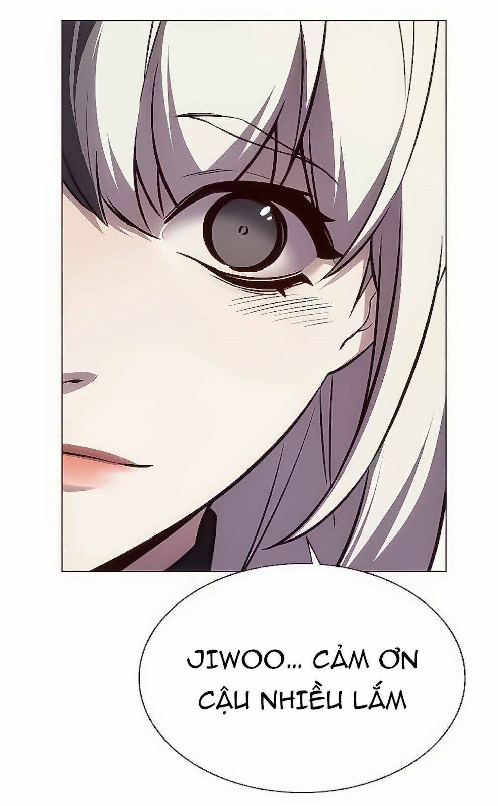 Tôi Chỉ Biết Làm Phim Dở Thôi Chapter 168 - Trang 2