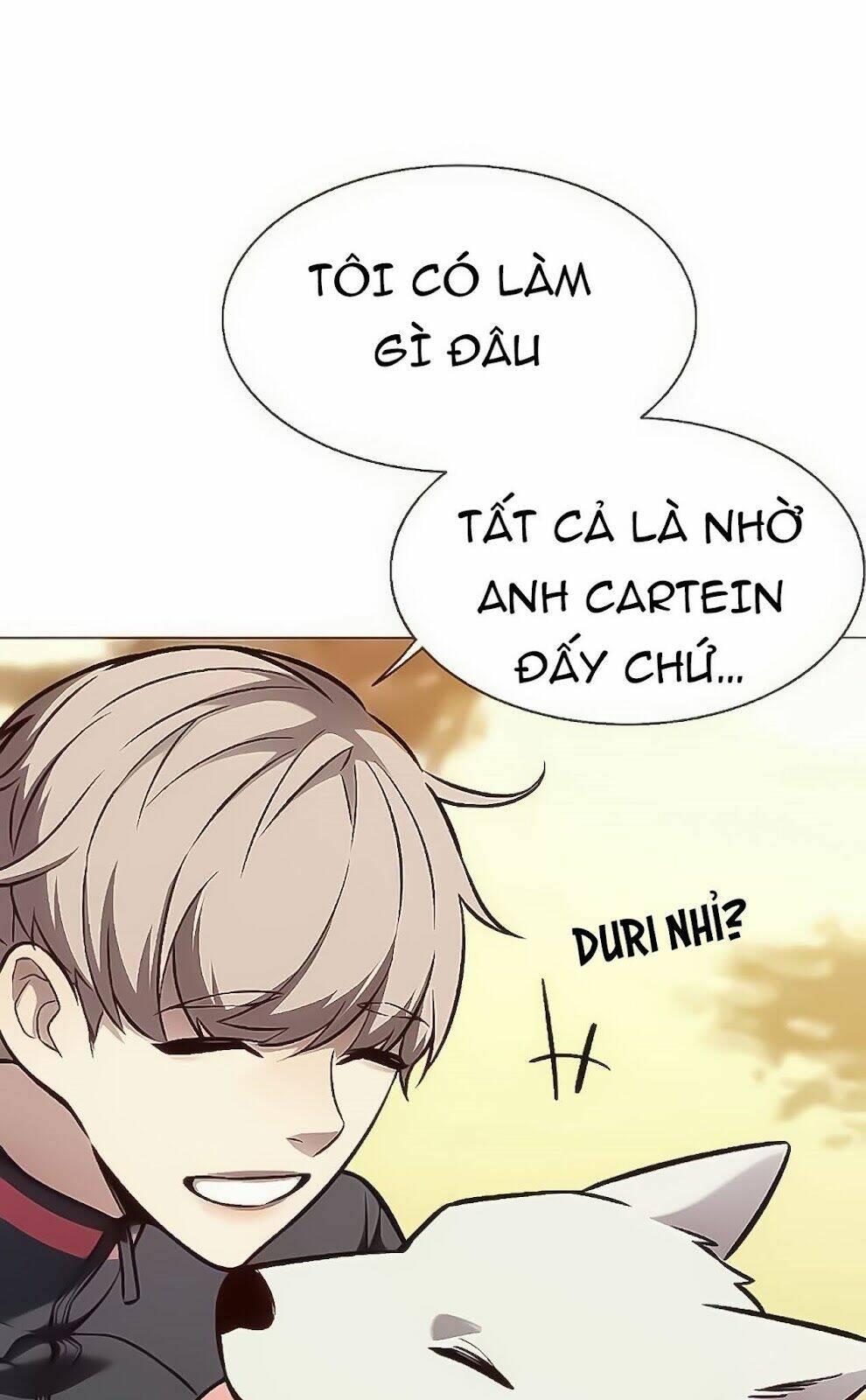 Tôi Chỉ Biết Làm Phim Dở Thôi Chapter 168 - Trang 2