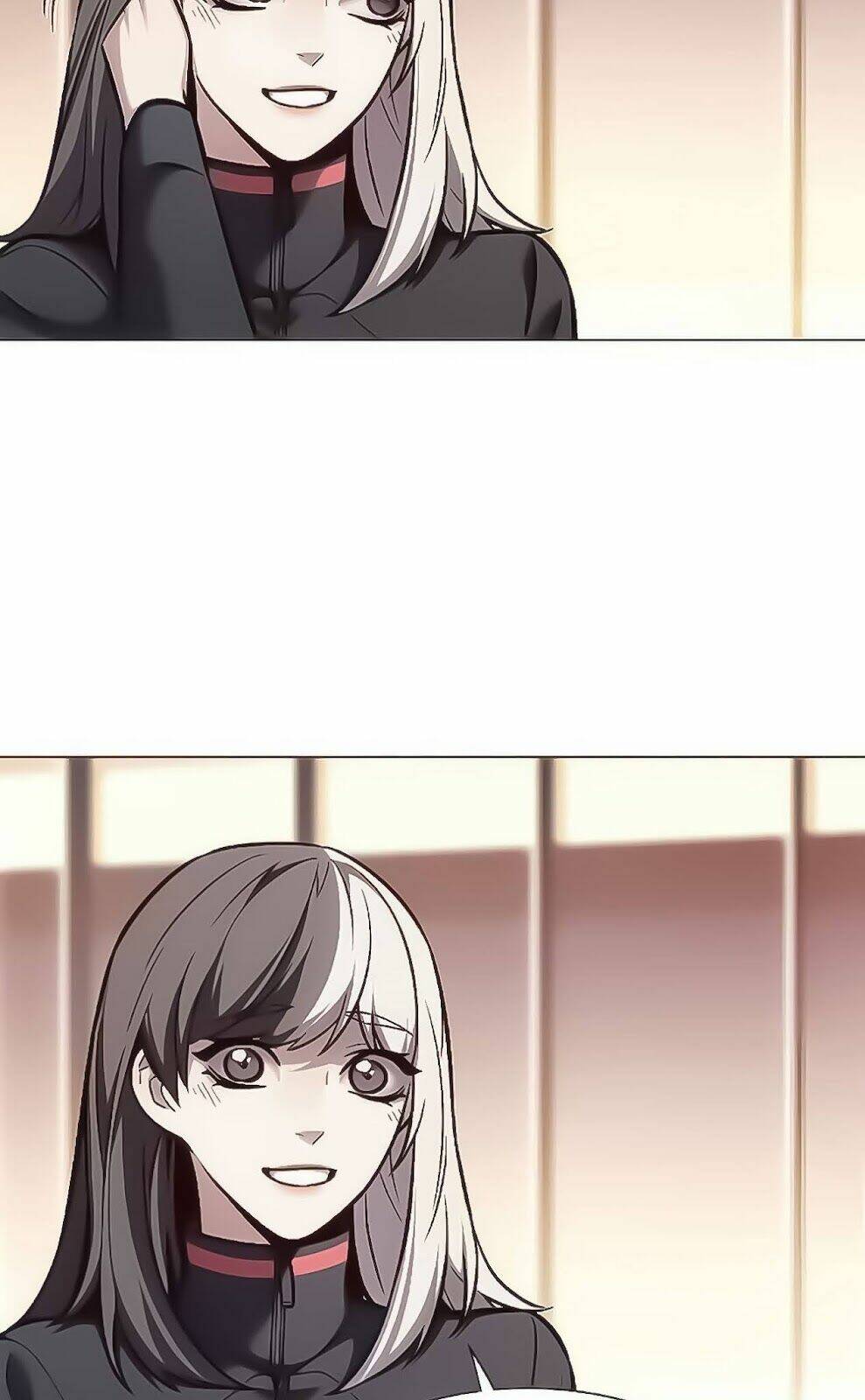 Tôi Chỉ Biết Làm Phim Dở Thôi Chapter 168 - Trang 2