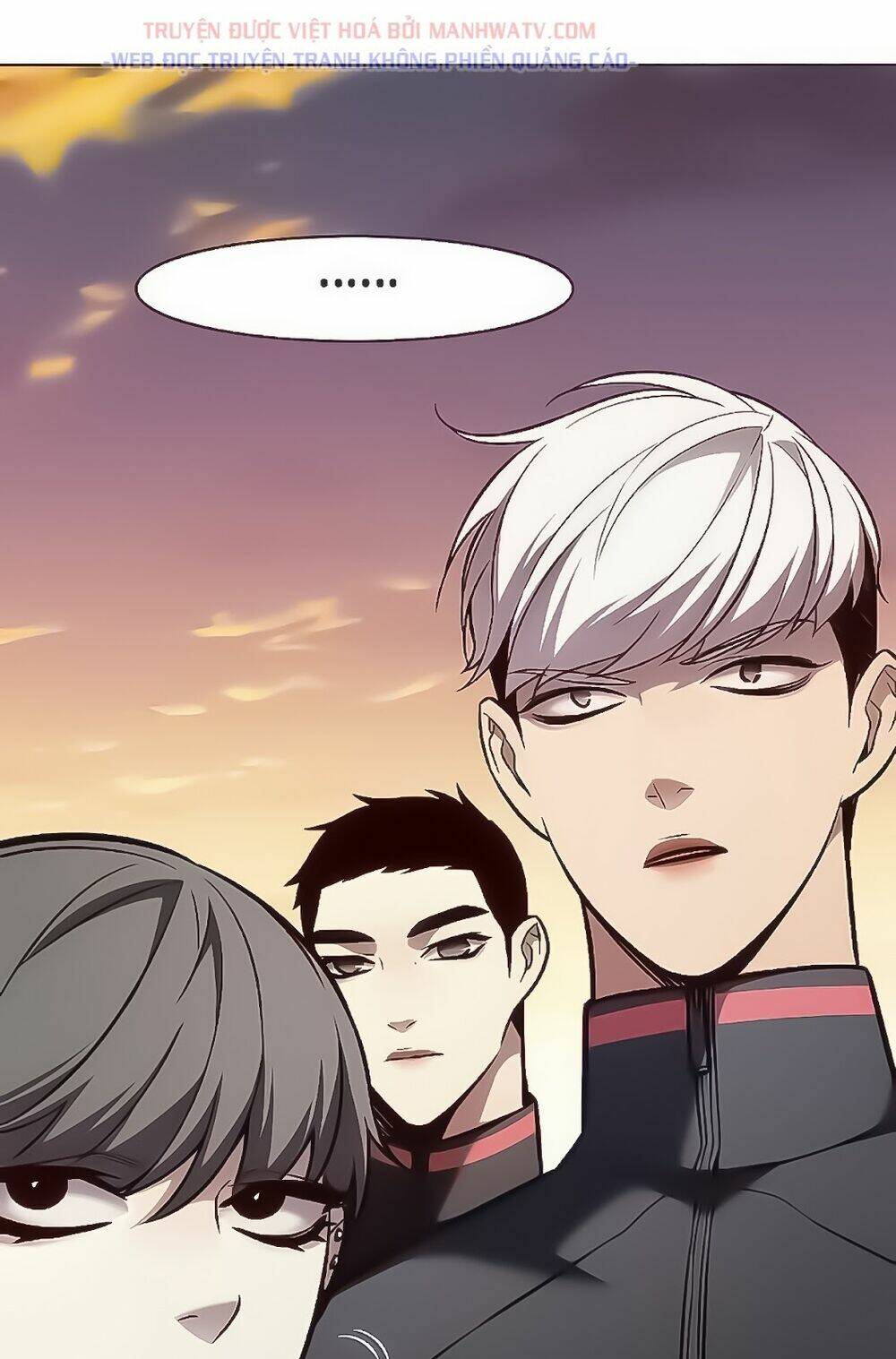 Tôi Chỉ Biết Làm Phim Dở Thôi Chapter 168 - Trang 2