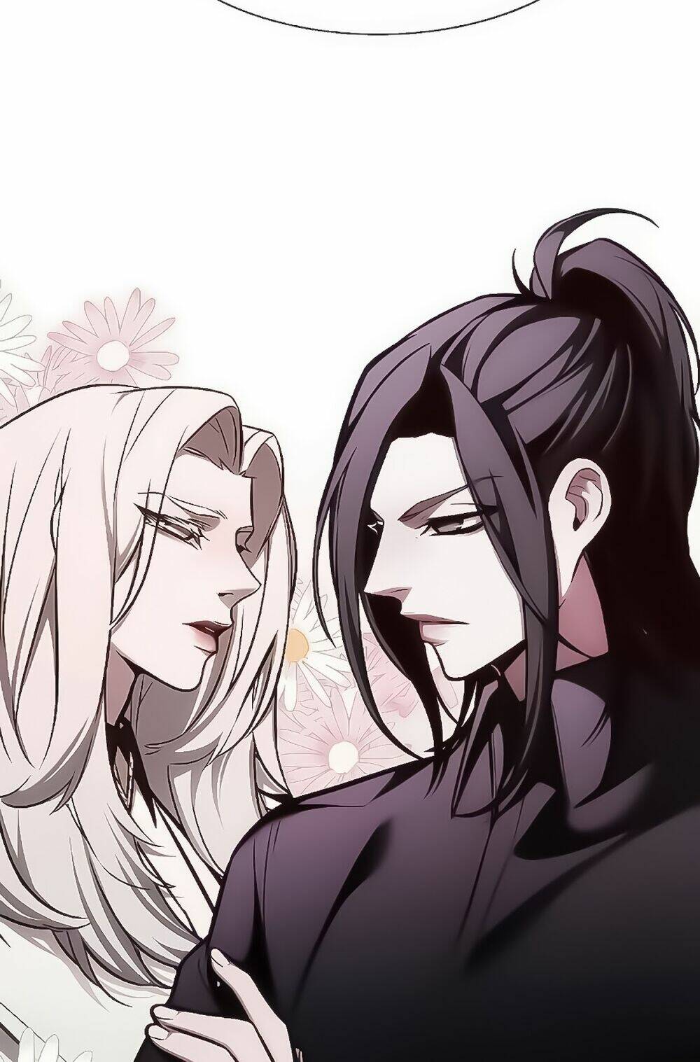 Tôi Chỉ Biết Làm Phim Dở Thôi Chapter 168 - Trang 2