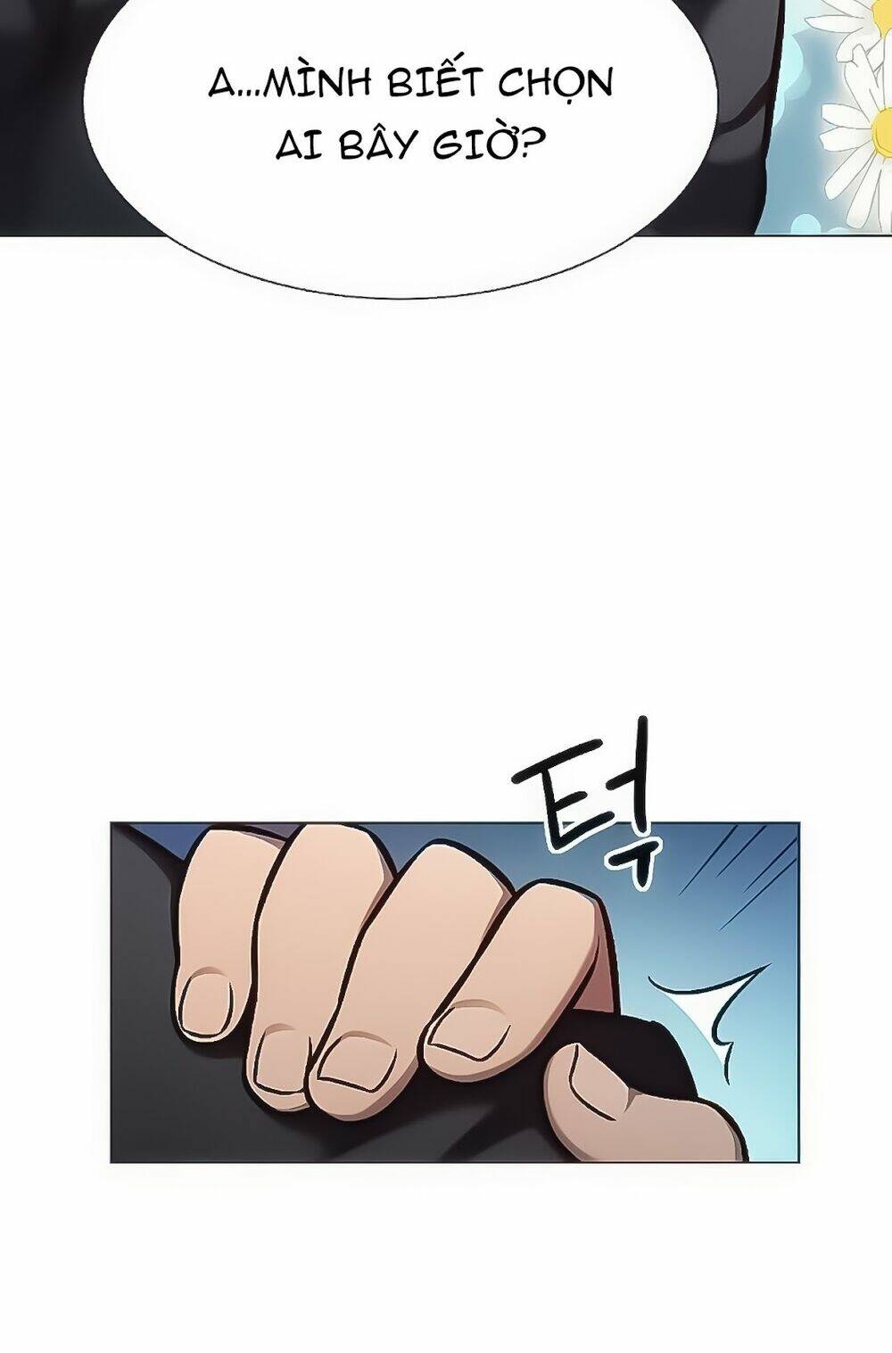 Tôi Chỉ Biết Làm Phim Dở Thôi Chapter 168 - Trang 2