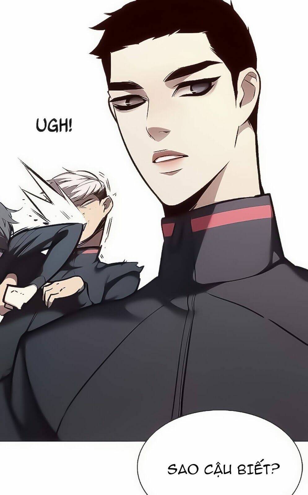 Tôi Chỉ Biết Làm Phim Dở Thôi Chapter 168 - Trang 2