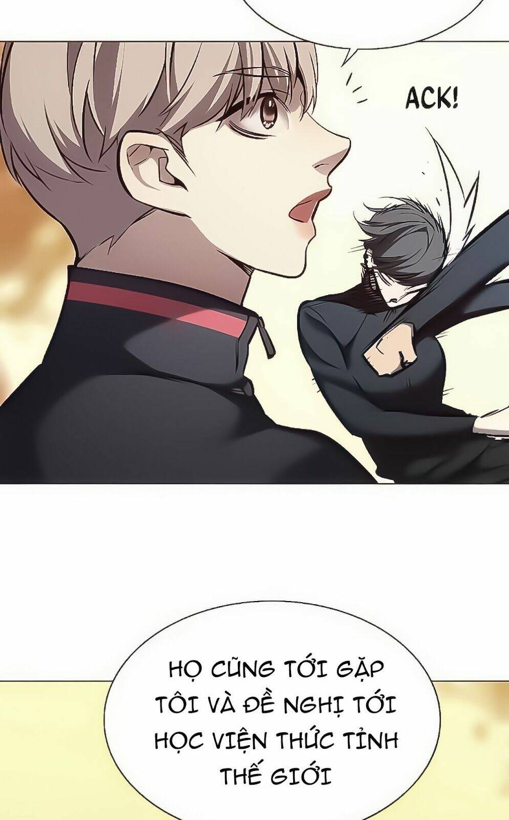 Tôi Chỉ Biết Làm Phim Dở Thôi Chapter 168 - Trang 2