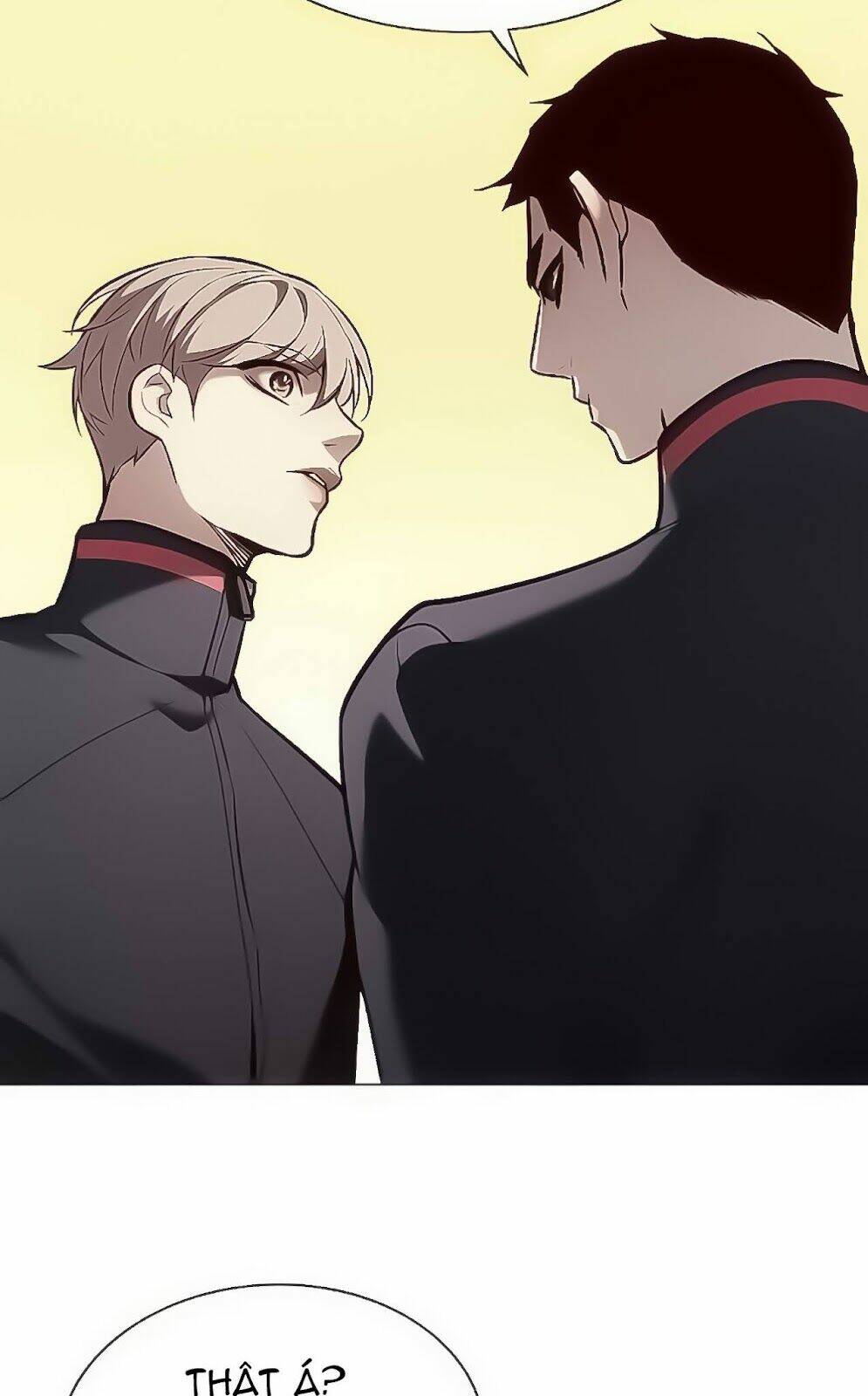 Tôi Chỉ Biết Làm Phim Dở Thôi Chapter 168 - Trang 2