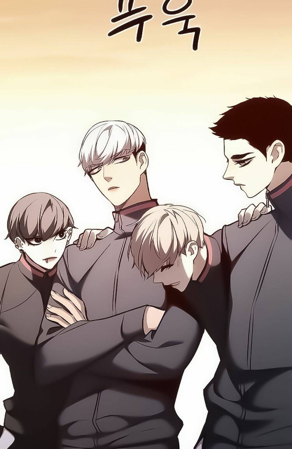 Tôi Chỉ Biết Làm Phim Dở Thôi Chapter 168 - Trang 2