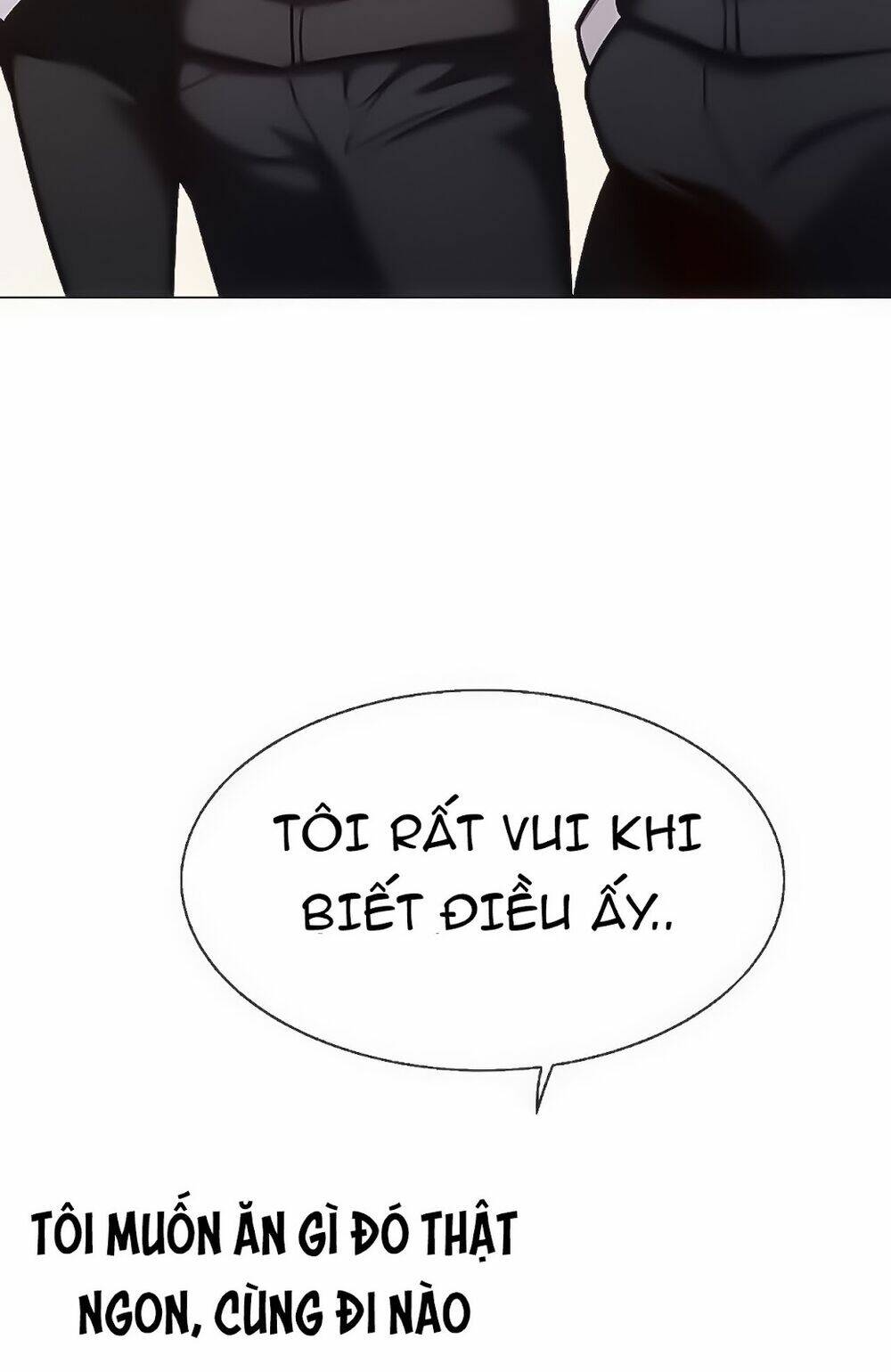 Tôi Chỉ Biết Làm Phim Dở Thôi Chapter 168 - Trang 2