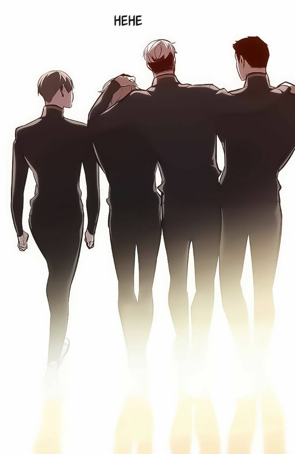 Tôi Chỉ Biết Làm Phim Dở Thôi Chapter 168 - Trang 2