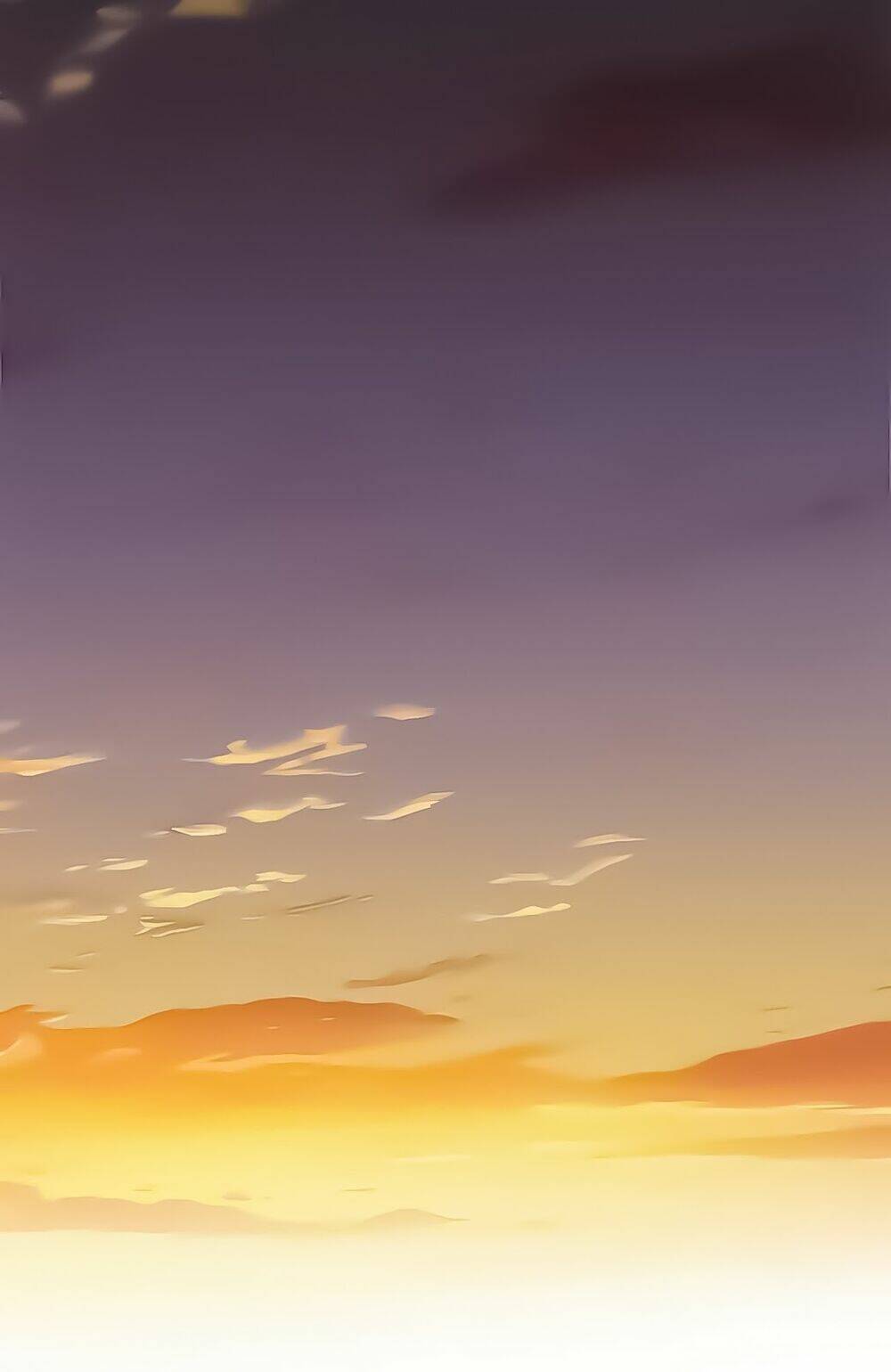 Tôi Chỉ Biết Làm Phim Dở Thôi Chapter 168 - Trang 2